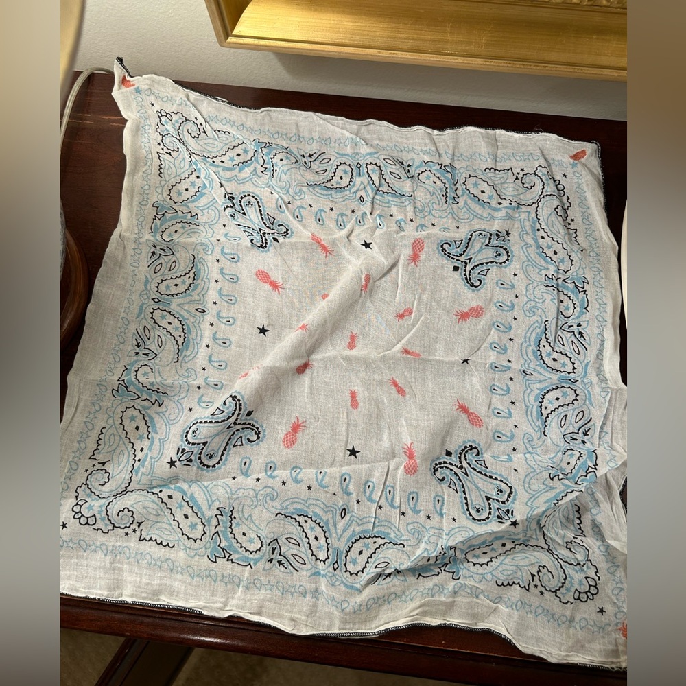 Bandana
